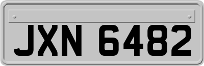 JXN6482