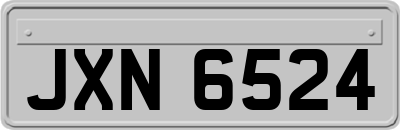 JXN6524