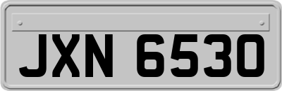 JXN6530