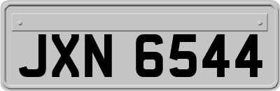 JXN6544