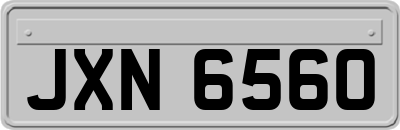 JXN6560