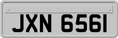 JXN6561