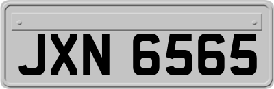 JXN6565