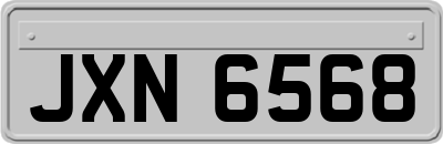 JXN6568