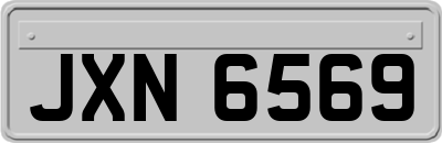 JXN6569