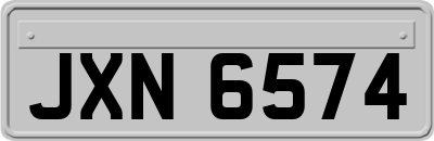 JXN6574