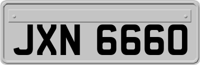 JXN6660