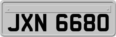 JXN6680
