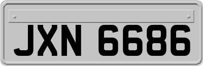 JXN6686