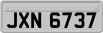 JXN6737