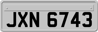 JXN6743