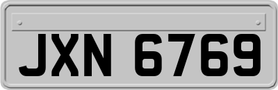 JXN6769