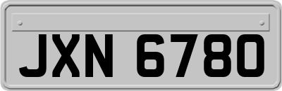 JXN6780