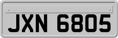 JXN6805