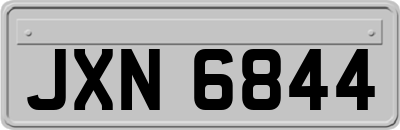 JXN6844