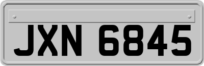 JXN6845