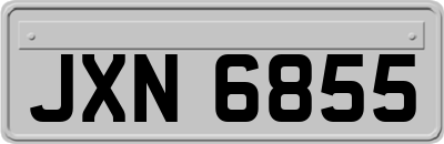 JXN6855