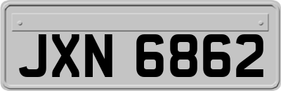 JXN6862