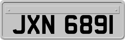 JXN6891