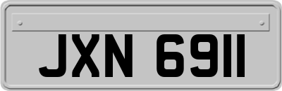 JXN6911