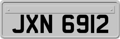 JXN6912