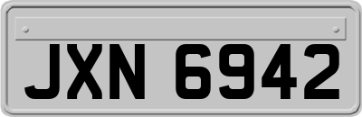 JXN6942