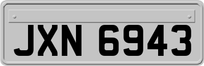 JXN6943