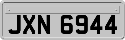 JXN6944