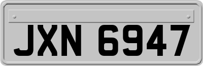 JXN6947
