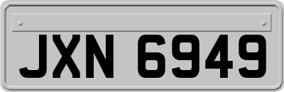JXN6949