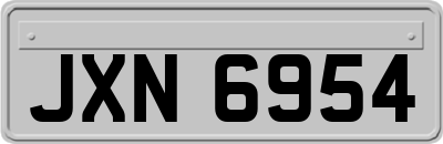 JXN6954
