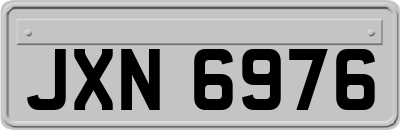 JXN6976