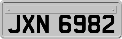 JXN6982