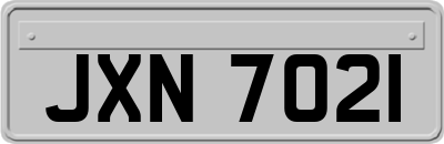 JXN7021