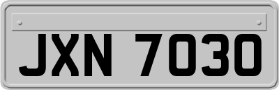 JXN7030