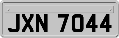 JXN7044