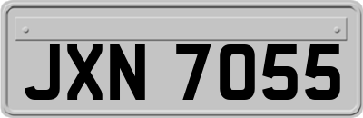 JXN7055