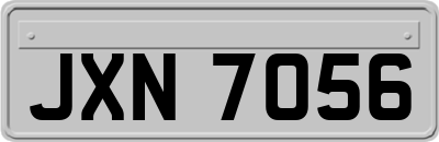 JXN7056