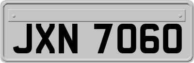 JXN7060