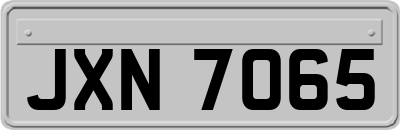 JXN7065
