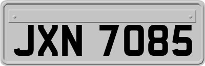 JXN7085