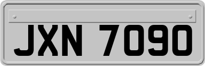 JXN7090