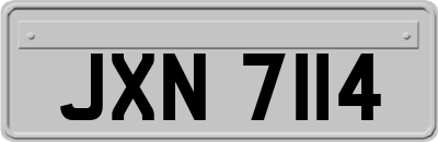 JXN7114