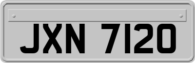 JXN7120