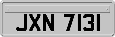 JXN7131