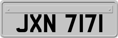 JXN7171