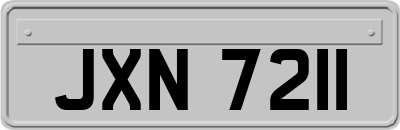 JXN7211