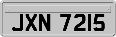 JXN7215