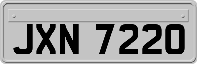 JXN7220