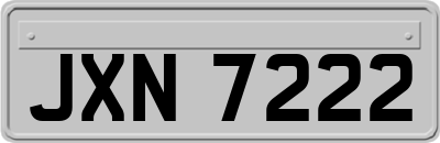 JXN7222
